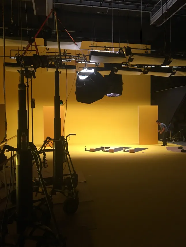 Royal Films