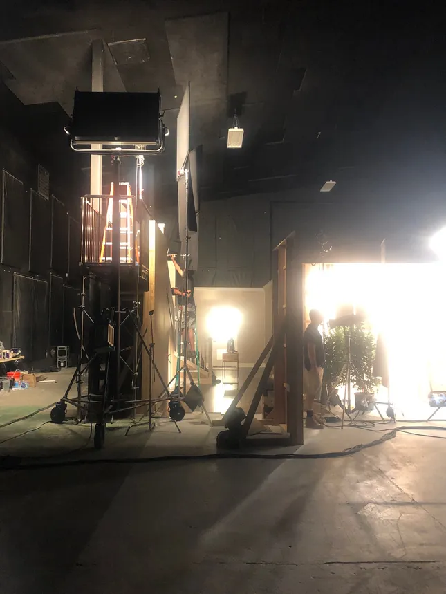 Royal Films