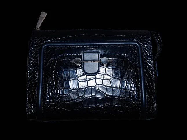 Jason Wu
