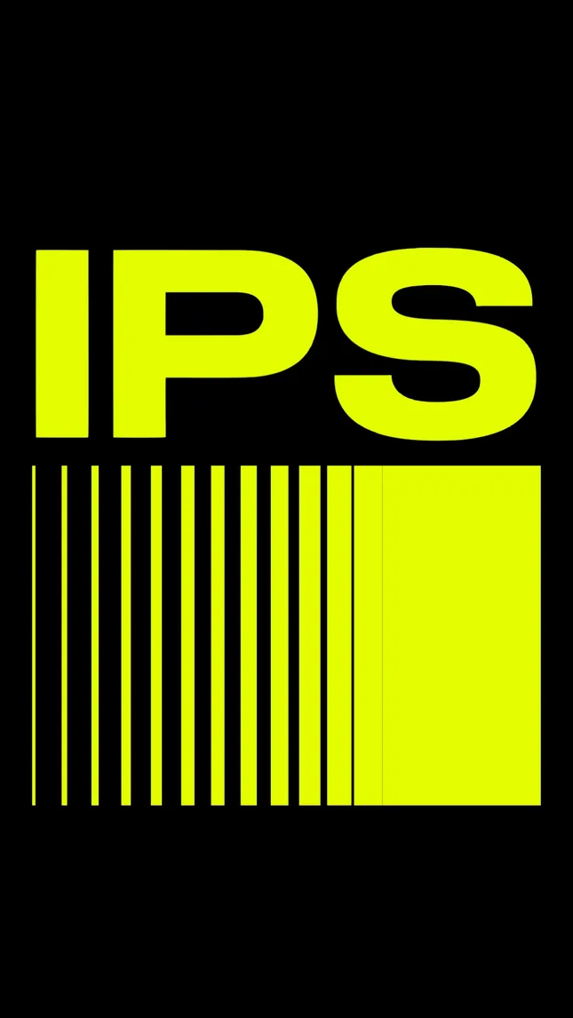 INFINTE POWER RECORDING STUDIOS - SOCIAL MEDIA / CLIENT LIST WRAP UP 2024