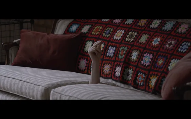 Couch