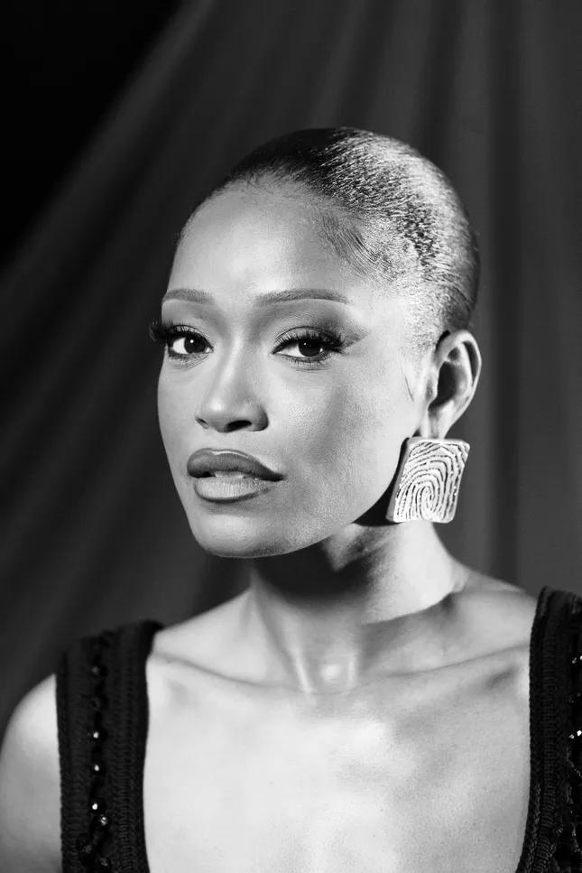 Culture Creator x Bet 2025 Ebony Magazine publishing