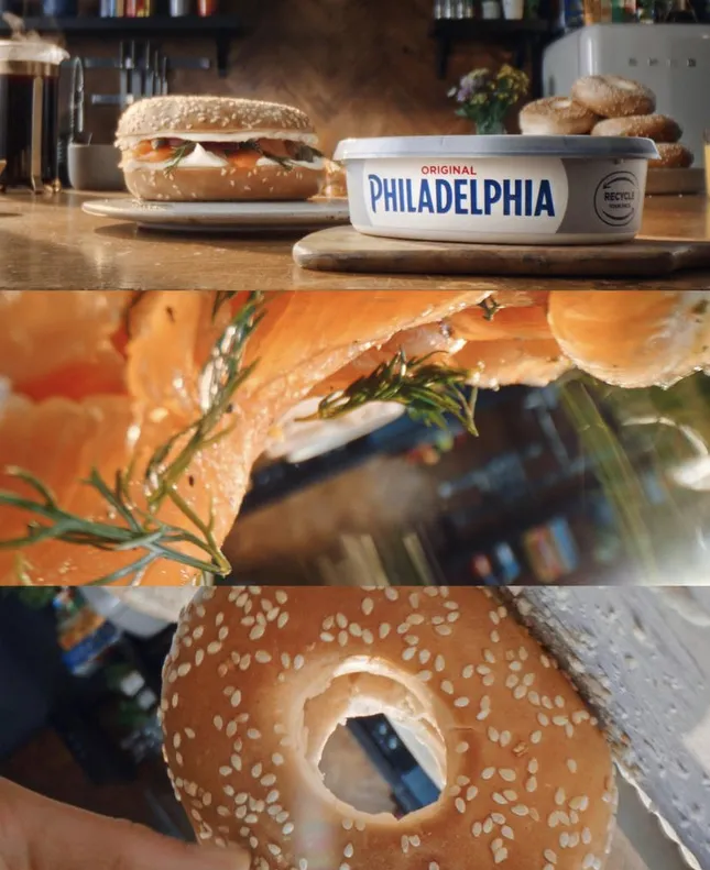 Philadelphia Campaign