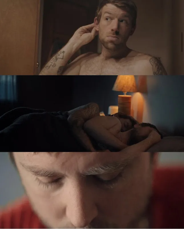 Nowness