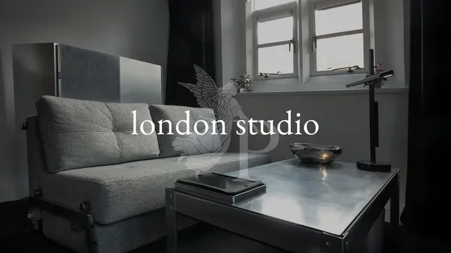 Studio