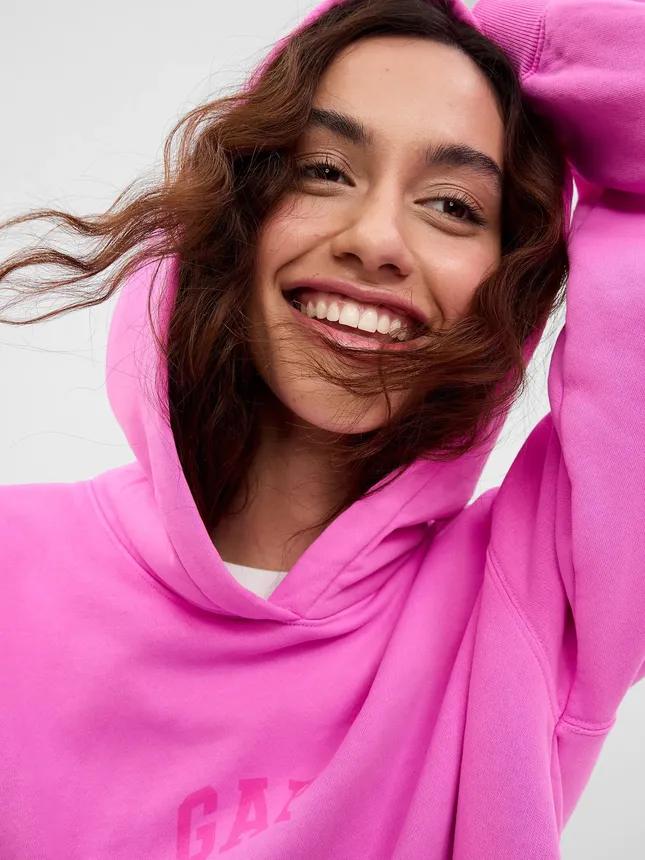 Gap x PROJECT G