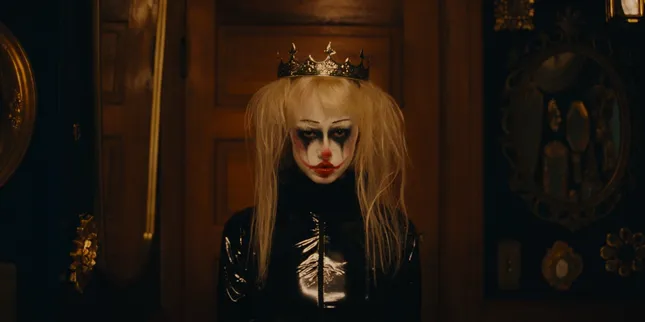 Circus