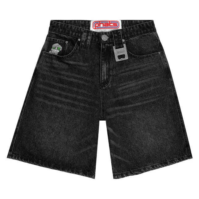 Product Flats (Soft Goods)