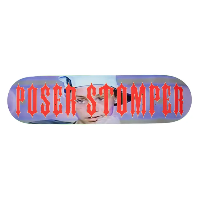 Product Flats (Hard Goods/AXS)