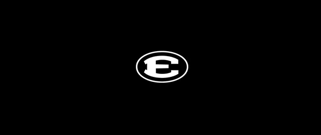 St. Edward High School Scoreboard Hype Video