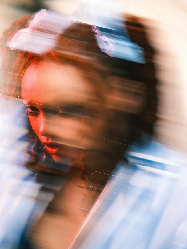 JOSCA: EDITORIALS