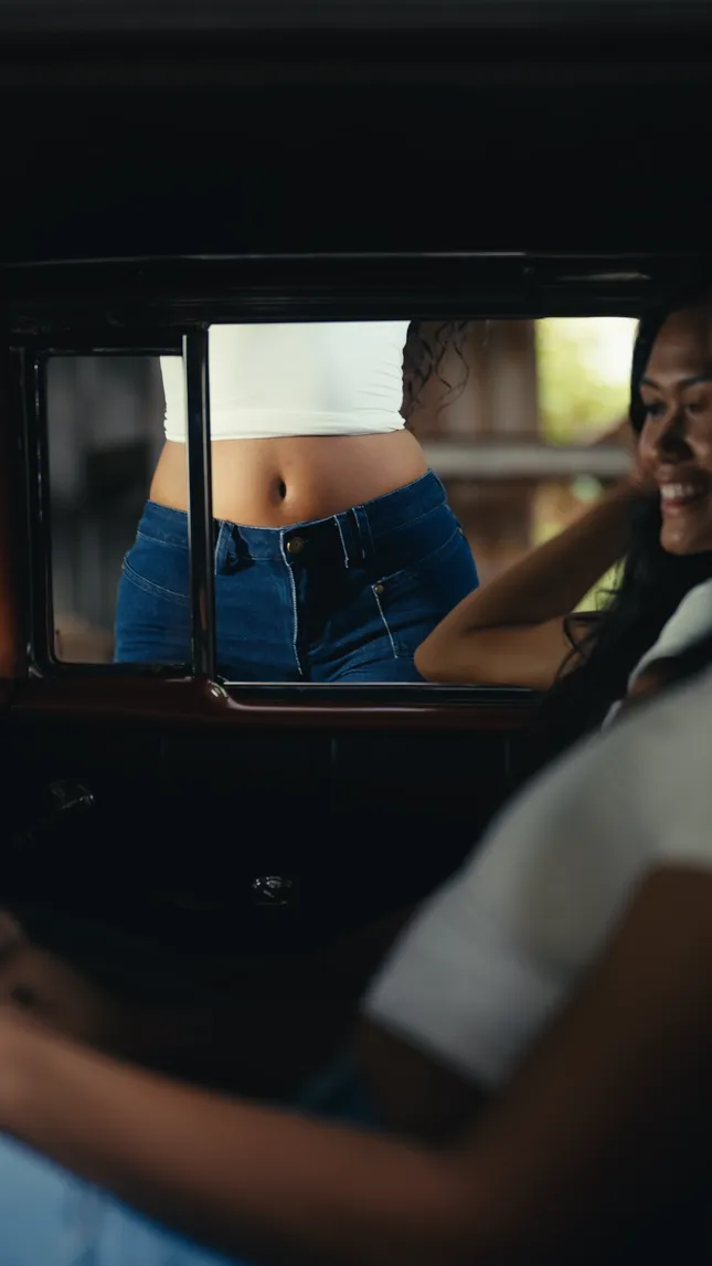 ALTA SM Advert