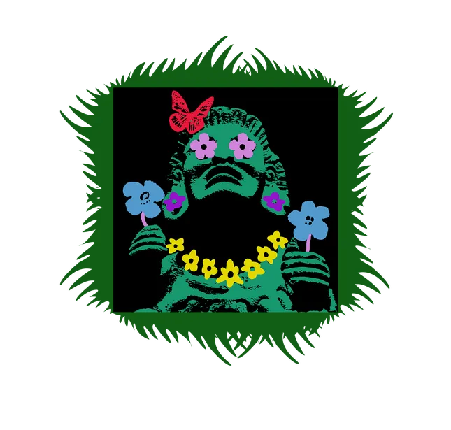 T-shirt design