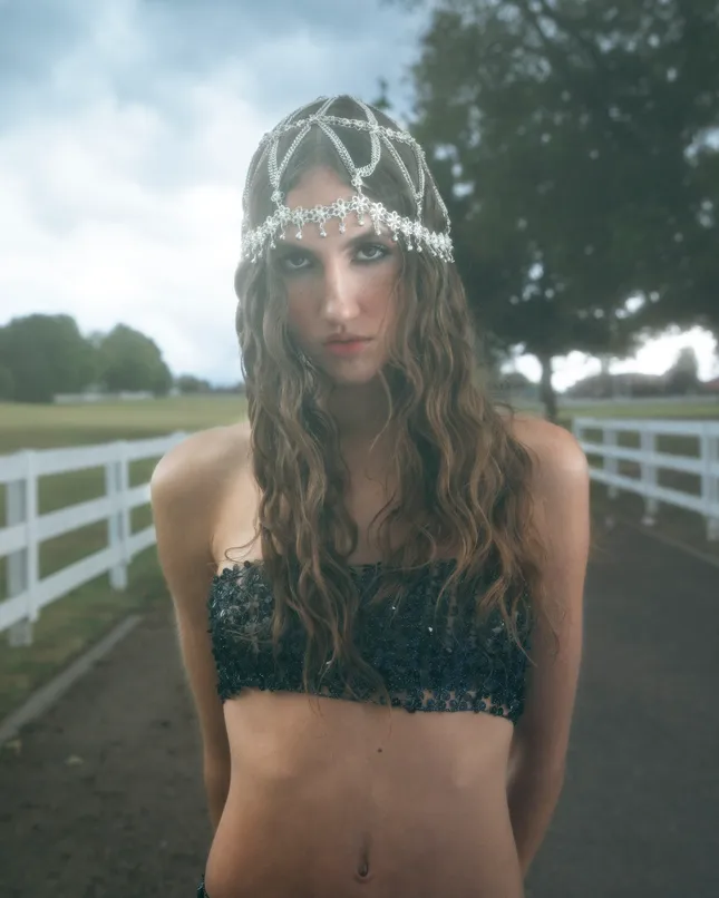 Eliza
