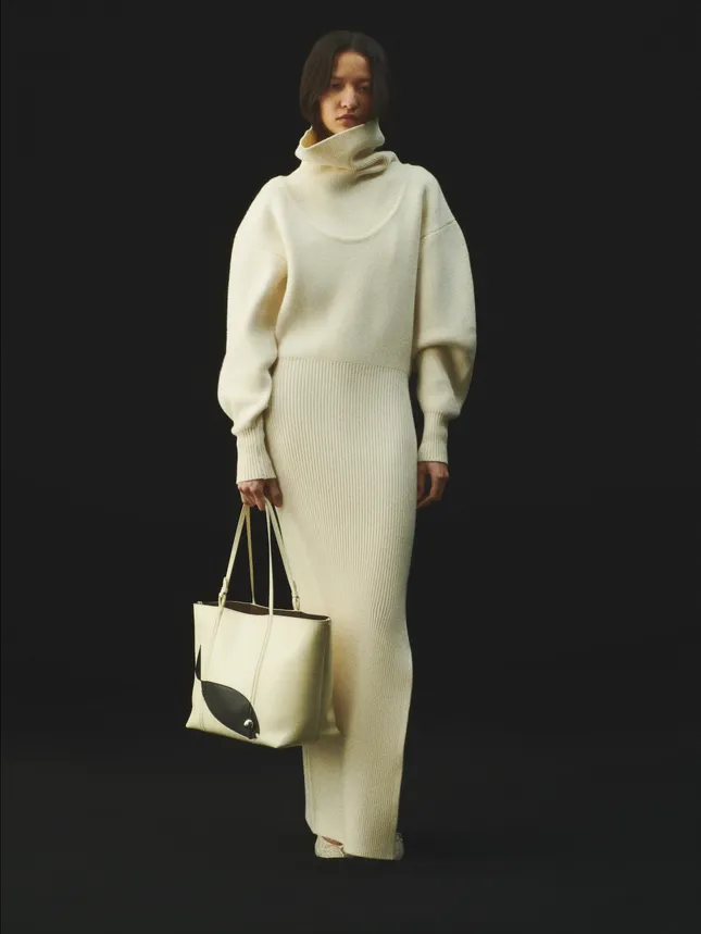 Jacquemus Fall/Winter SS25