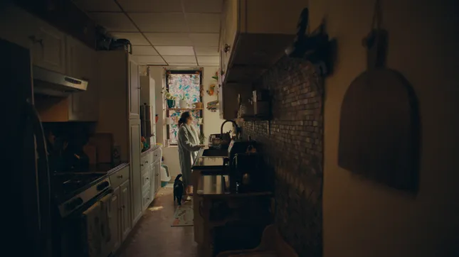 "Donde Todo Empieza" Trailer