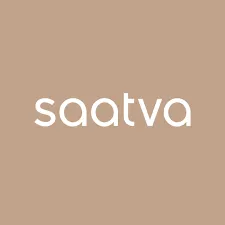 Saatva