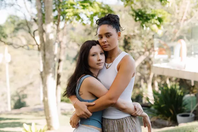 ‘Erotic Stories’ SBS