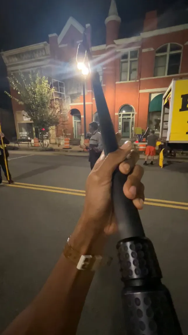 doc bts 1