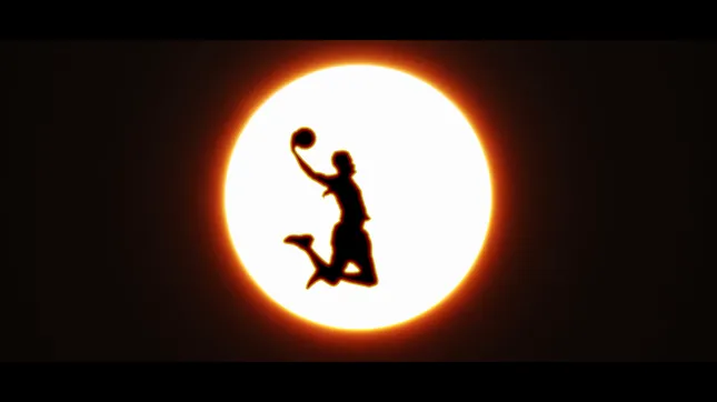 2025 Showreel