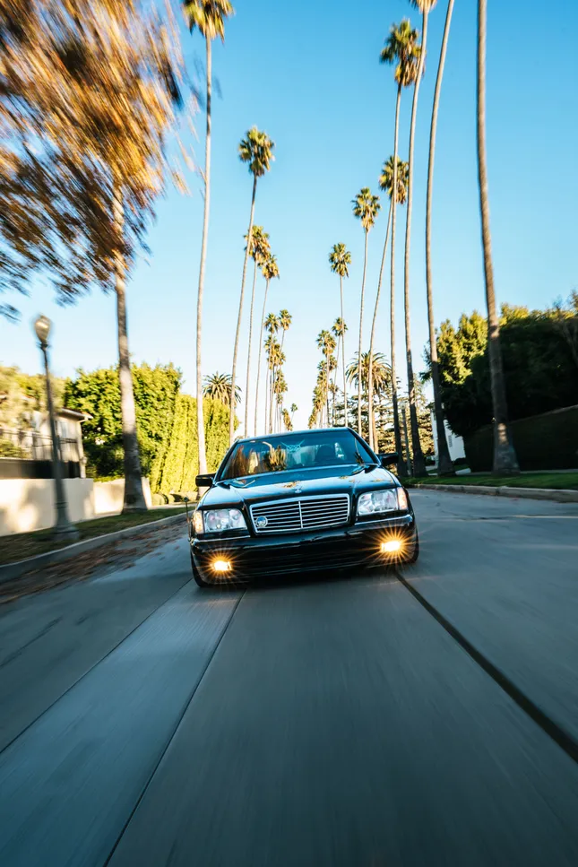 Cars