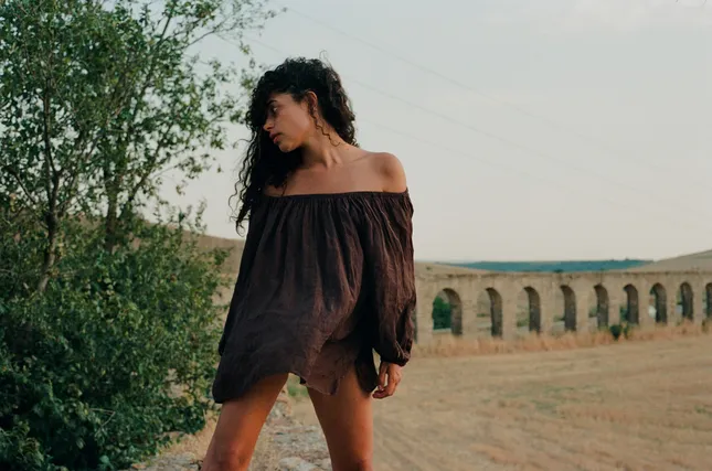 Alici