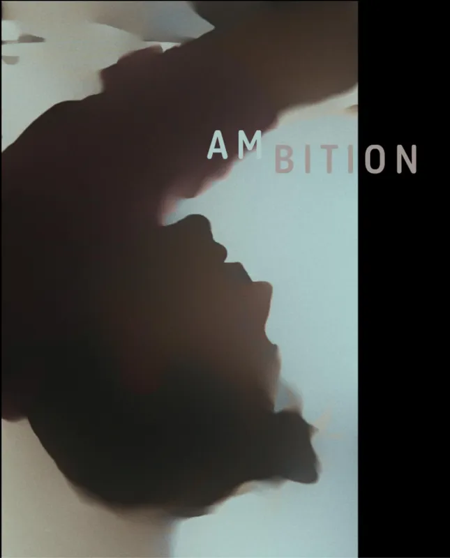 Ambition