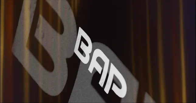 BAP