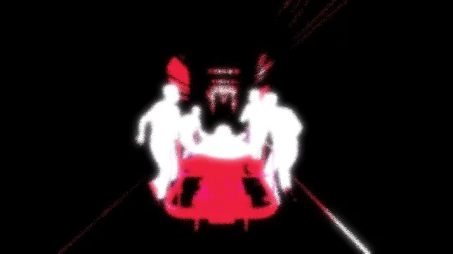 IM SCARED TO LIVE WITHOUT YOU - (Music video)