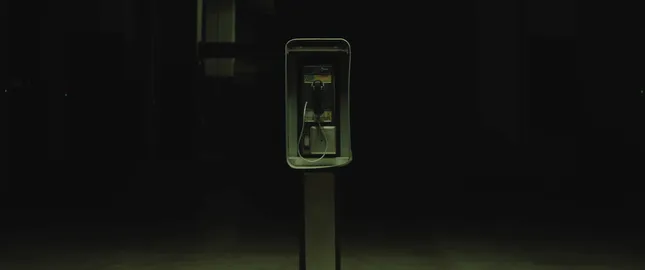 Cadillac F1 Driver Announcement