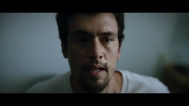 Simon