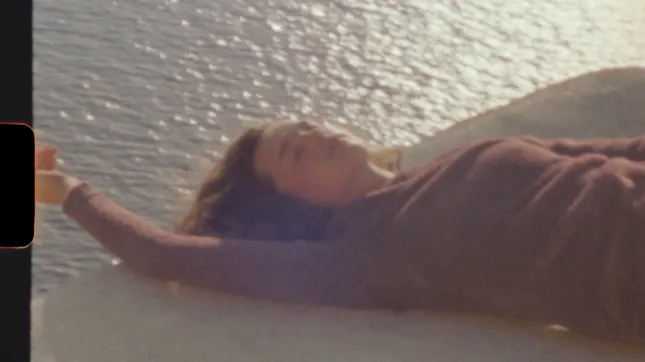Vogue Portugal, October 2024