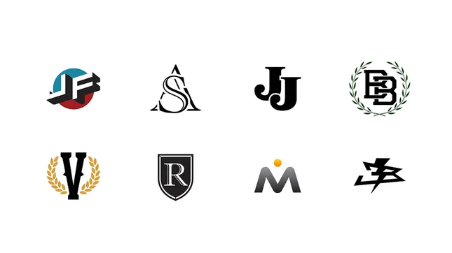 Logo Designs