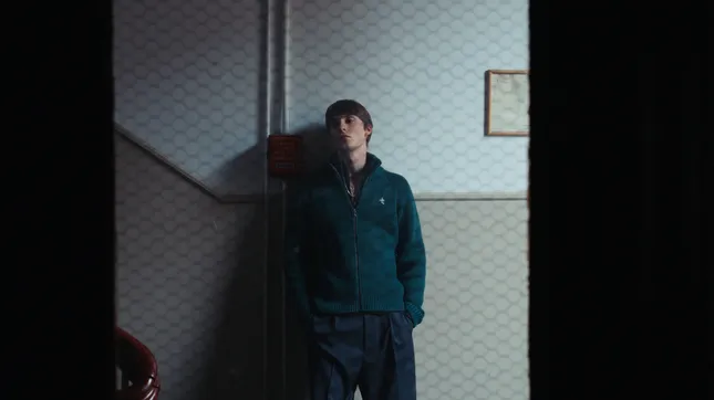 Le Père FW25