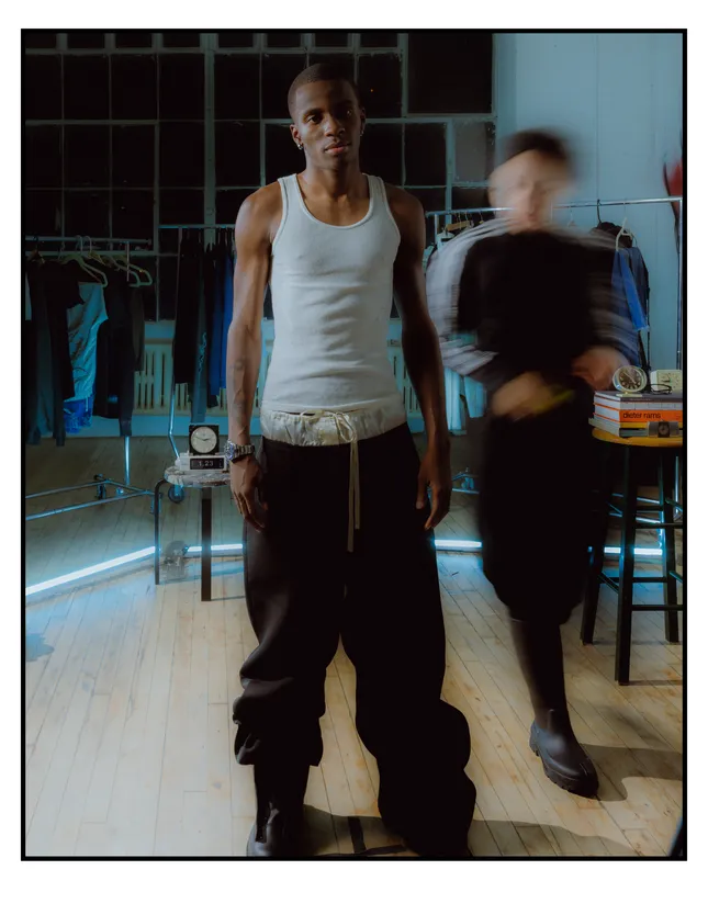 KELZ