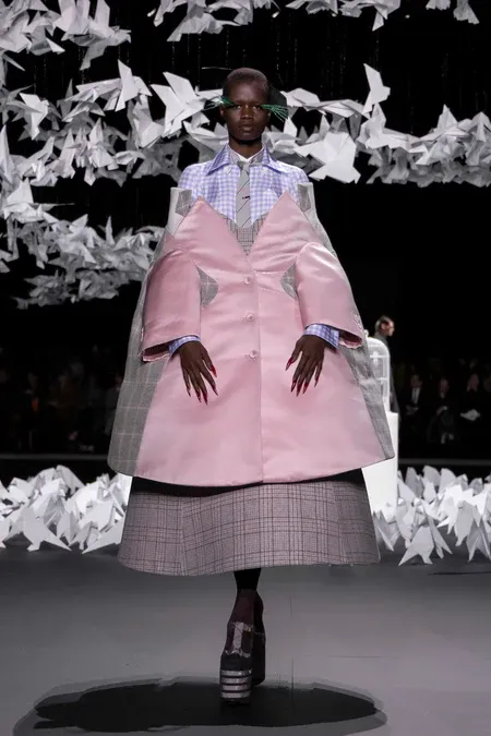 Thom Browne F25
