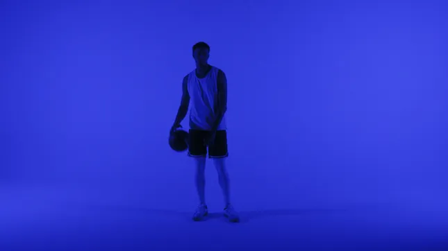 David Yurman x NBA | Kyle Kuzma - "Own The Spotlight"