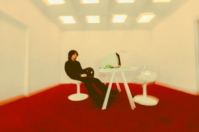 Severance Studio