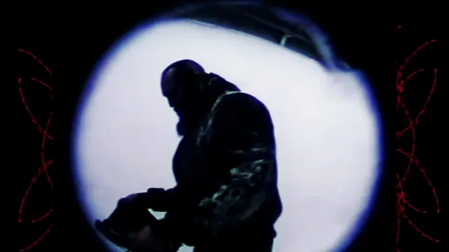 Xenon Hoodie V1 Ad