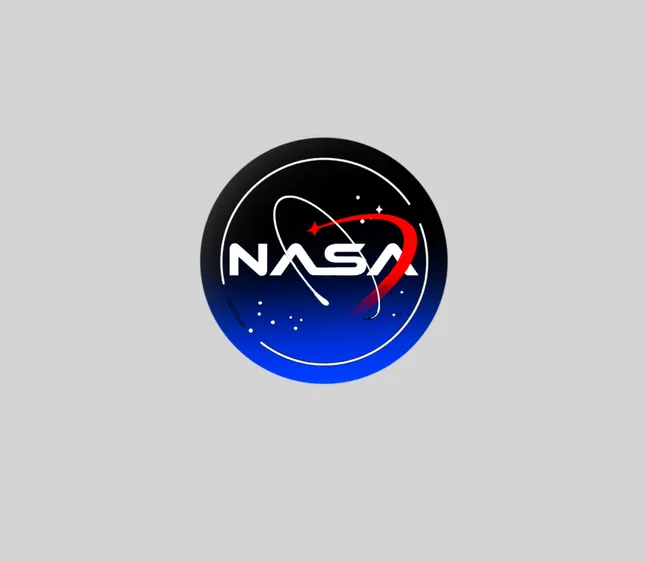 CONCEPT86 NASA LOGO