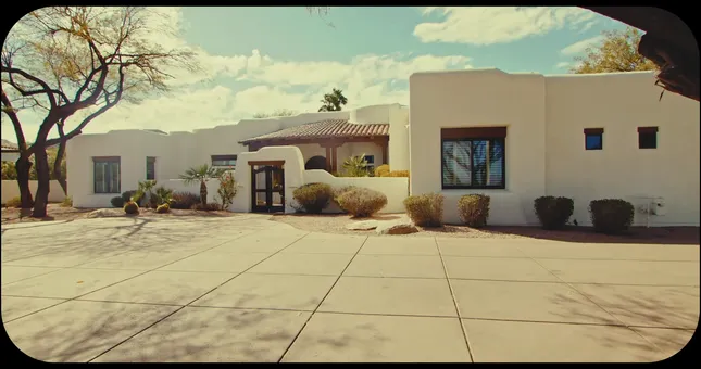 Somewhere In Arizona - Expedia | VRBO