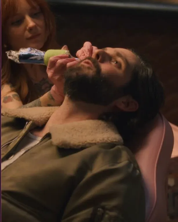 Social Media Campaign for Thomas Rhett