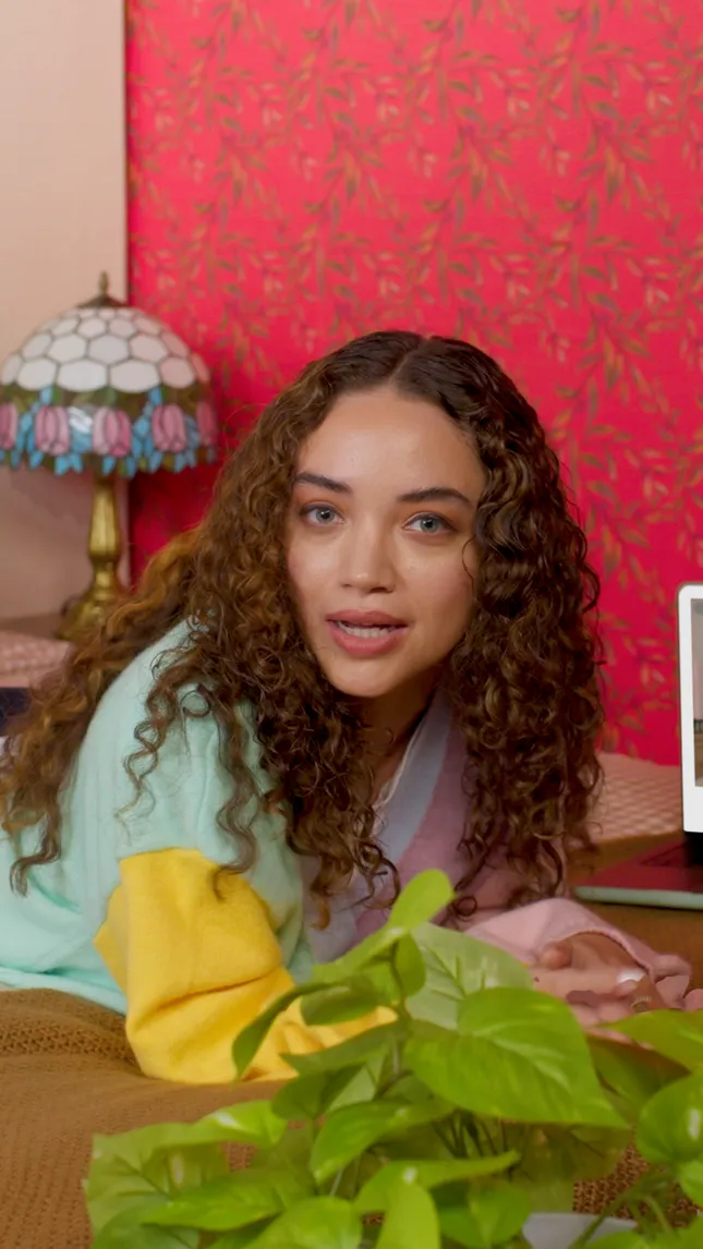 Amazon Live - "Shopping is Better Together"