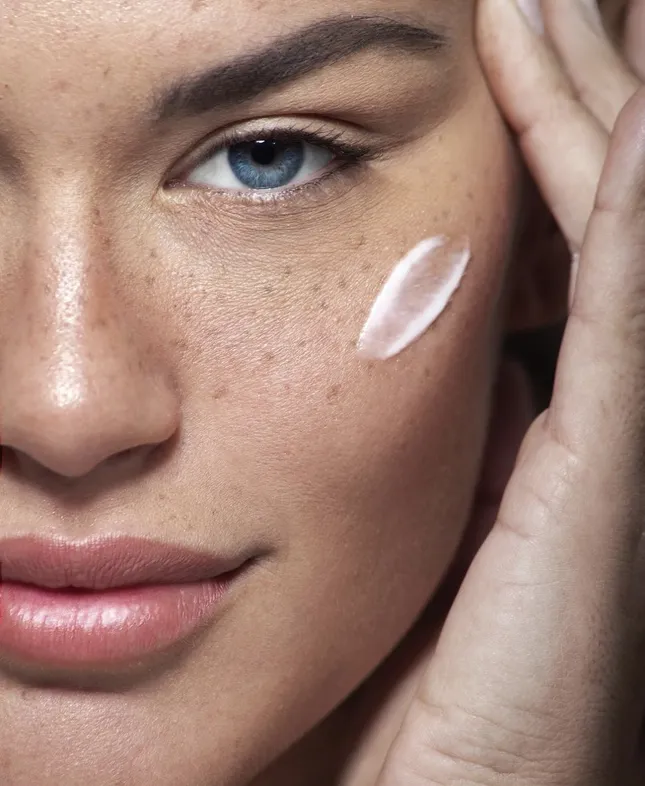 Beauty Campaign