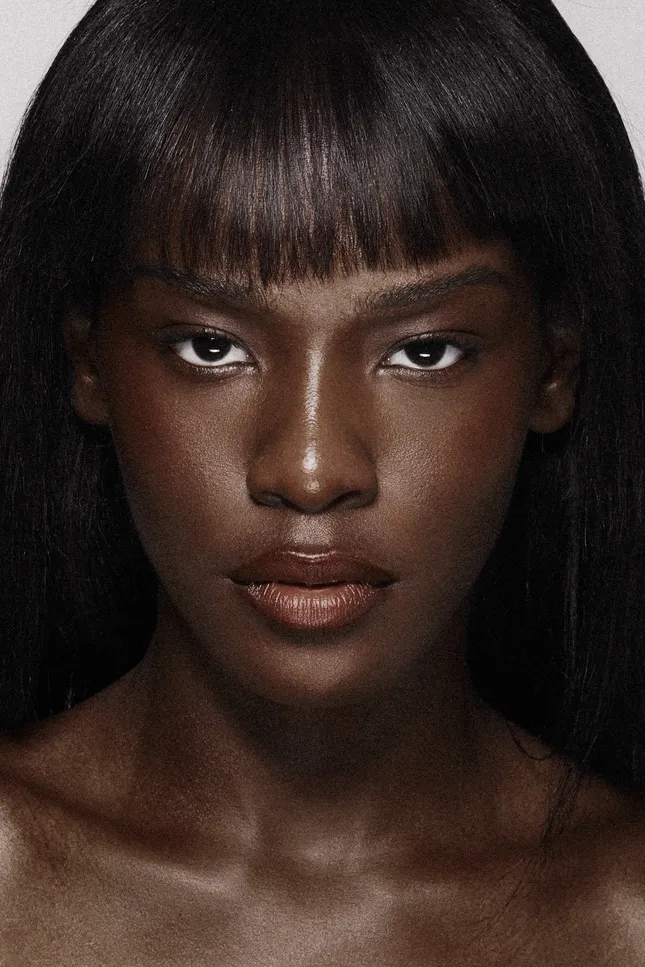 Beauty Campaign