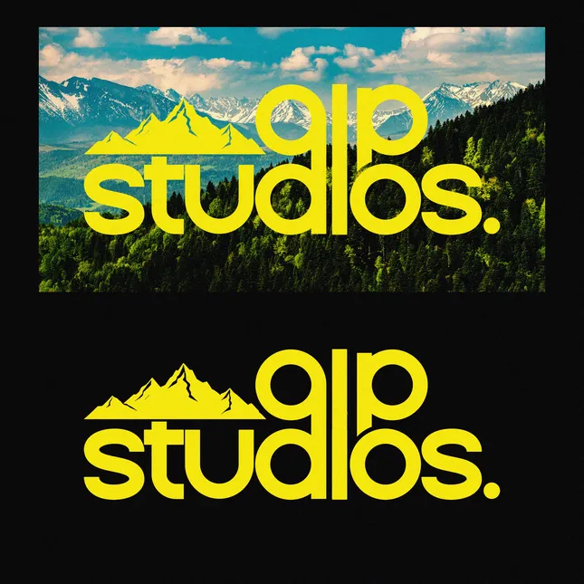 ALP STUDIOS