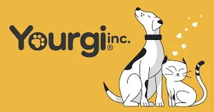 Yourgi