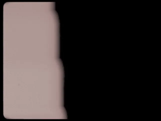 “Stars Dream of You” Music Video.