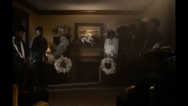 “Murder” by Devour, directed by @seveneight.img Los Angeles