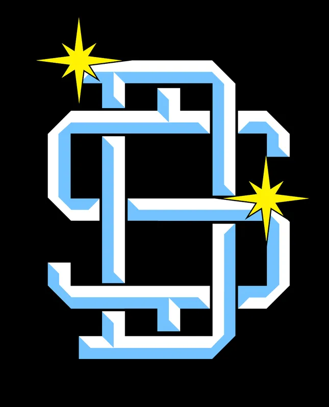 Design: Deadstock Apparel